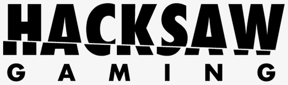 Hacksaw Gaming