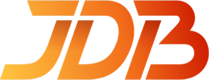 JDB