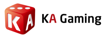 KA Gaming
