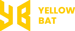 Yellow Bat