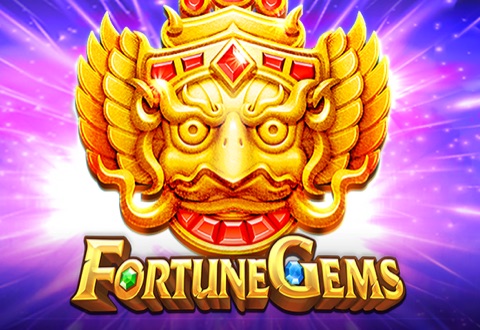 JILI Fortune Gems